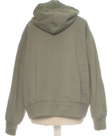 434173 Pulls et gilets ZARA Occasion Vêtement occasion seconde main