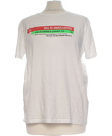 434174 Tops et t-shirts ZARA Occasion Once Again Friperie en ligne