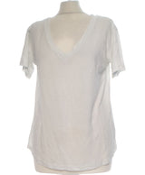 434175 Tops et t-shirts ZARA Occasion Once Again Friperie en ligne