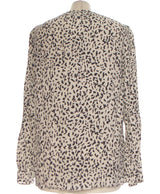 434176 Chemises et blouses ZARA Occasion Vêtement occasion seconde main