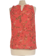 434177 Tops et t-shirts ETAM Occasion Once Again Friperie en ligne