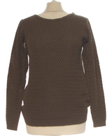 434178 Pulls et gilets PIMKIE Occasion Once Again Friperie en ligne