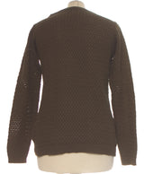 434178 Pulls et gilets PIMKIE Occasion Vêtement occasion seconde main