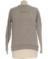 434179 Pulls et gilets H&M Occasion Once Again Friperie en ligne