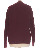 434180 Pulls et gilets BERSHKA Occasion Vêtement occasion seconde main