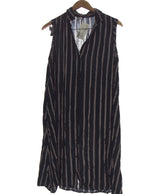 434181 Robes CACHE CACHE Occasion Once Again Friperie en ligne