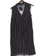 434181 Robes CACHE CACHE Occasion Vêtement occasion seconde main