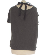 434182 Tops et t-shirts ETAM Occasion Vêtement occasion seconde main