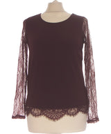 434183 Tops et t-shirts PIMKIE Occasion Once Again Friperie en ligne