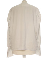 434184 Tops et t-shirts MANGO Occasion Vêtement occasion seconde main