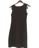434185 Robes PIMKIE Occasion Once Again Friperie en ligne
