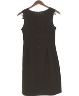 434185 Robes PIMKIE Occasion Vêtement occasion seconde main