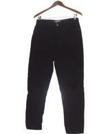 434187 Jeans BERSHKA Occasion Once Again Friperie en ligne