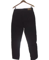 434187 Jeans BERSHKA Occasion Vêtement occasion seconde main