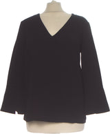 434188 Tops et t-shirts H&M Occasion Once Again Friperie en ligne