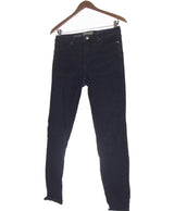 434189 Jeans MANGO Occasion Once Again Friperie en ligne