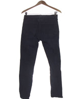 434189 Jeans MANGO Occasion Vêtement occasion seconde main