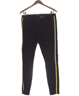 434190 Jeans ZARA Occasion Once Again Friperie en ligne