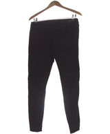 434190 Jeans ZARA Occasion Vêtement occasion seconde main