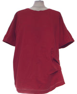 434193 Tops et t-shirts ZARA Occasion Once Again Friperie en ligne