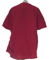 434193 Tops et t-shirts ZARA Occasion Vêtement occasion seconde main