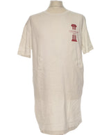 434194 Tops et t-shirts ZARA Occasion Once Again Friperie en ligne