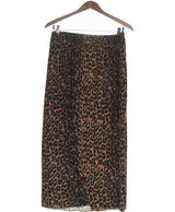 434195 Jupes ZARA Occasion Once Again Friperie en ligne