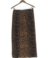 434195 Jupes ZARA Occasion Vêtement occasion seconde main