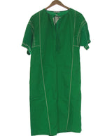 434196 Robes ZARA Occasion Once Again Friperie en ligne