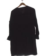434197 Robes KAPORAL Occasion Vêtement occasion seconde main
