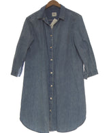 434199 Robes ZARA Occasion Once Again Friperie en ligne
