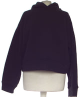 434200 Pulls et gilets ZARA Occasion Once Again Friperie en ligne