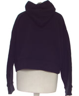 434200 Pulls et gilets ZARA Occasion Vêtement occasion seconde main