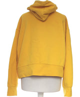 434201 Pulls et gilets ZARA Occasion Vêtement occasion seconde main