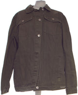 434203 Vestes JENNYFER Occasion Once Again Friperie en ligne