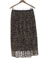 434204 Jupes MONOPRIX Occasion Once Again Friperie en ligne