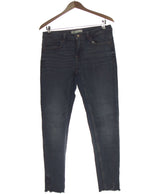 434205 Jeans ZARA Occasion Once Again Friperie en ligne