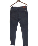 434205 Jeans ZARA Occasion Vêtement occasion seconde main