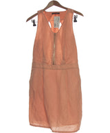 434207 Robes COLOR BLOCK Occasion Once Again Friperie en ligne