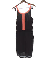 434208 Robes SEE U SOON Occasion Once Again Friperie en ligne