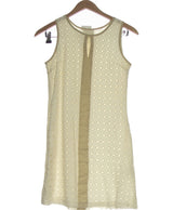 434209 Robes SUNCOO Occasion Once Again Friperie en ligne