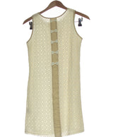 434209 Robes SUNCOO Occasion Vêtement occasion seconde main
