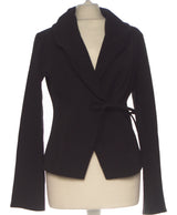 434210 Vestes LA CITY Occasion Once Again Friperie en ligne