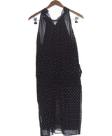 434211 Robes CAMAIEU Occasion Vêtement occasion seconde main