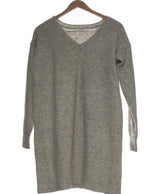 434212 Robes PROMOD Occasion Once Again Friperie en ligne