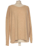 434214 Pulls et gilets PIMKIE Occasion Once Again Friperie en ligne