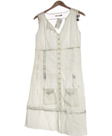 434215 Robes FREESOUL Occasion Once Again Friperie en ligne