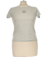 434216 Tops et t-shirts ARMOR-LUX Occasion Once Again Friperie en ligne