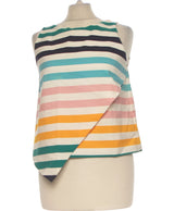 434217 Tops et t-shirts ZARA Occasion Once Again Friperie en ligne