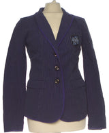 434218 Vestes CHATTAWAK Occasion Once Again Friperie en ligne